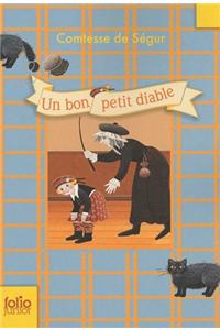 Un Bon Petit Diable