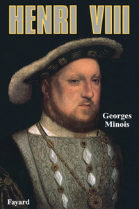 Henri VIII