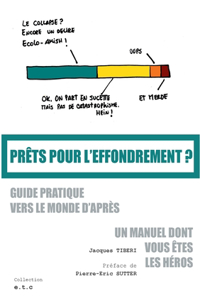 Prêts pour l'effondrement ?