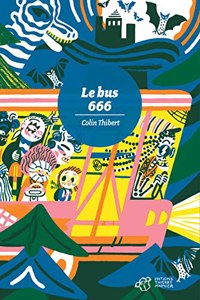 Le bus 66