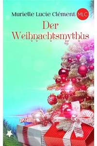 Weihnachtsmythus