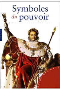Symboles Du Pouvoir