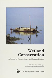 Wetland Conservation