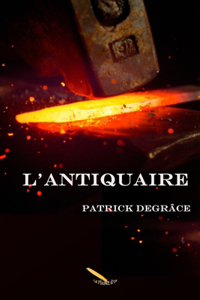 L'antiquaire