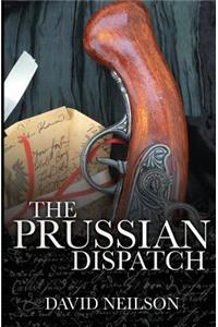 Prussian Dispatch