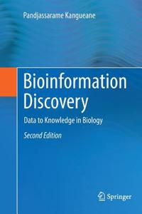 Bioinformation Discovery