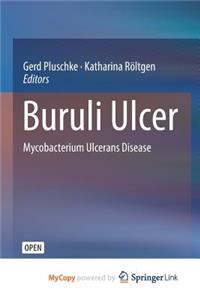 Buruli Ulcer