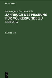 1968