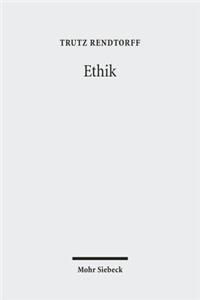 Ethik