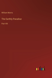 The Earthly Paradise