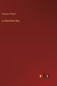 Maréchal Ney