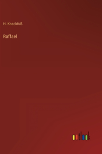 Raffael