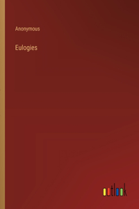 Eulogies