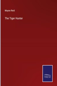 Tiger Hunter