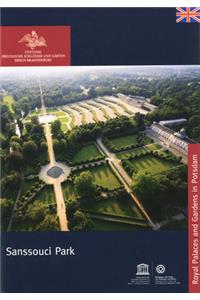 Sanssouci Park