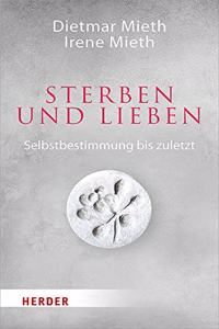 Sterben Und Lieben