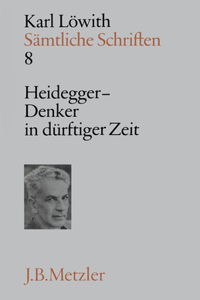 Sämtliche Schriften