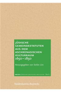 Archiv jA