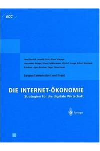 European Comm.Council Report