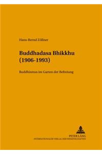 Buddhadasa Bhikkhu (1906-1993)