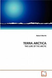 Terra Arctica