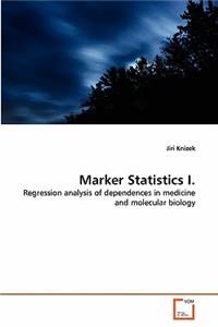 Marker Statistics I.