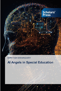 AI Angels in Special Education