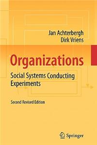 Organizations