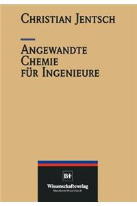 Angewandte Chemie Für Ingenieure