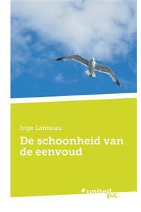 De schoonheid van de eenvoud