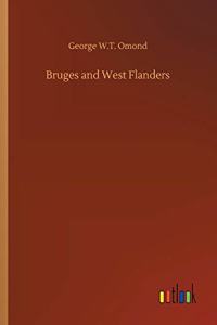 Bruges and West Flanders