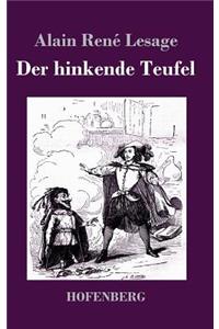 hinkende Teufel