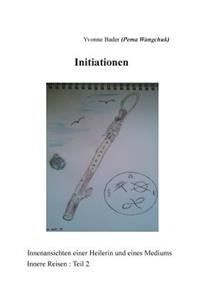 Initiationen