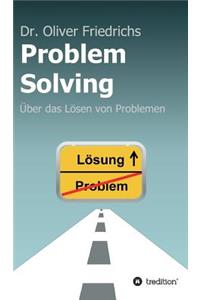 Problem Solving