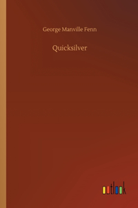 Quicksilver