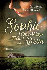 Sophie