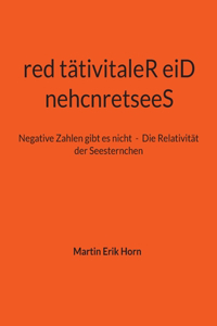 nehcnretseeS red tätivitaleR eiD