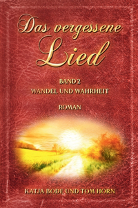 vergessene Lied