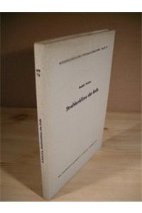 Strahlenklima Der Erde