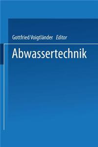 Abwassertechnik