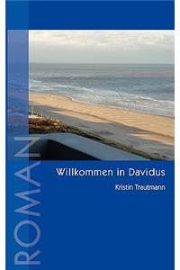 Willkommen in Davidus