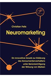 Neuromarketing