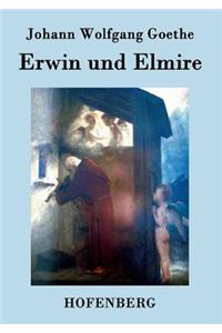 Erwin und Elmire