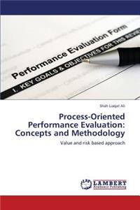 Process-Oriented Performance Evaluation