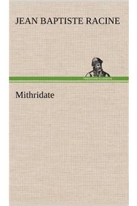 Mithridate