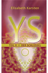 Ys