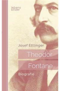 Theodor Fontane