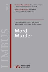 Mord / Murder