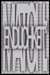 MATCH:ENDLICHKEIT