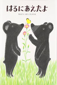 We Could Meet in the Springtime